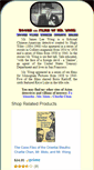 Mobile Screenshot of mrwong.seriesbooks.info